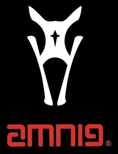 AMNIG