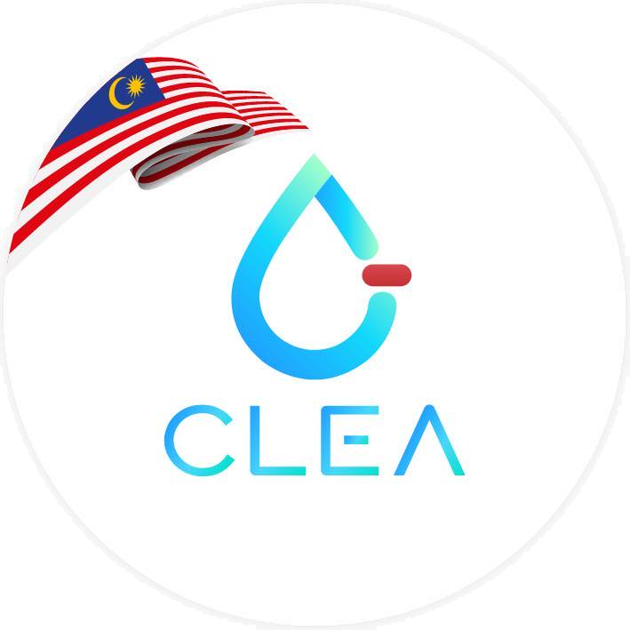 CLEA