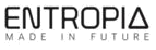 Entropia
