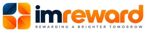 imreward
