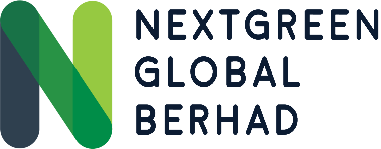 Nextgreen