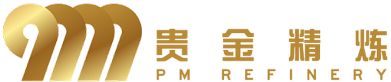 PM Refinery
