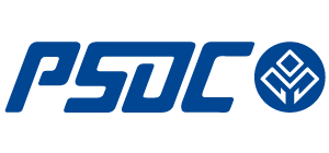 PSDC