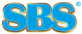 SBS Nexus