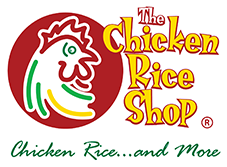 The Chicken Rice Shop